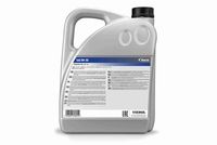 VAICO V60-0279 - Aceite de motor