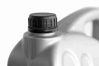 VAICO V60-0279 - Aceite de motor