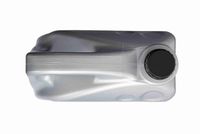 VAICO V60-0279 - Aceite de motor