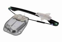 TRICLO 113875 - Elevalunas