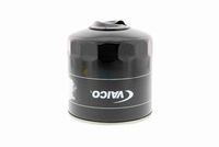 VAICO V10-0323 - Filtro de aceite