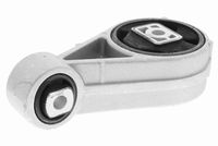 VAICO V250390 - Suspensión, caja de cambios manual - Original calidad de VAICO