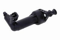 TRICLO 623270 - Cilindro receptor, embrague