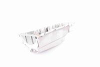 VAICO V10-4801 - Cárter de aceite