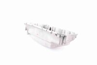 VAICO V10-4801 - Cárter de aceite