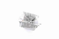 VAICO V10-4801 - Cárter de aceite