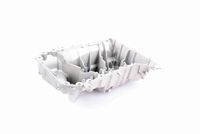 VAICO V10-4801 - Cárter de aceite