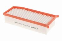 VAICO V46-0788 - Filtro de aire