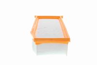 VAICO V46-0788 - Filtro de aire