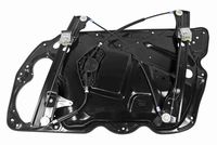 VAICO V101856 - Elevalunas - Original calidad de VAICO