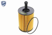 VAICO V10-3191 - Kit de piezas, revisión