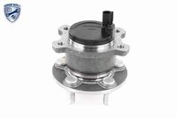 VAICO V25-9711 - Juego de cojinete de rueda