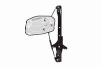 TRICLO 113875 - Elevalunas