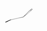 VAICO V10-2756 - Brazo del limpiaparabrisas, lavado de parabrisas