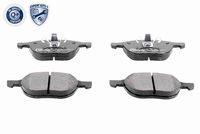 VAICO V25-2189 - Kit frenos, freno de disco