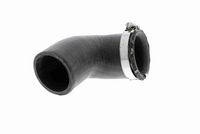 VAICO V102881 - Tubo flexible de aire de sobrealimentación - Original calidad de VAICO