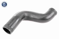 VAICO V102910 - Tubo flexible de aire de sobrealimentación - Q+, calidad de primer equipo