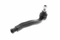 VAICO V49-9515 - Rótula barra de acoplamiento