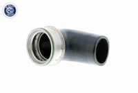 VAICO V10-2908 - Tubo flexible de aire de sobrealimentación