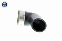 VAICO V10-2908 - Tubo flexible de aire de sobrealimentación