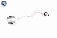 VAICO V20-3208 - Juego de barras, suspensión de las ruedas