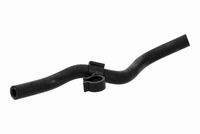 VAICO V104778 - Tubería de radiador - Original calidad de VAICO