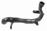 VAICO V106496 - Tubo flexible de aire de sobrealimentación - Original calidad de VAICO