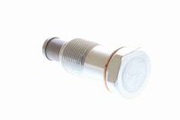 VAICO V10-4572 - Tensor de cadena, accionamiento bomba de aceite