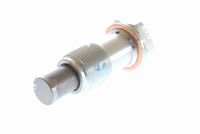 VAICO V10-4572 - Tensor de cadena, accionamiento bomba de aceite