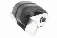 VAICO V101831 - Soporte, sistema de escape - Original calidad de VAICO