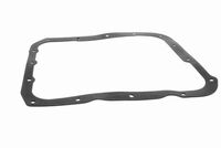 VAICO V37-0222 - Junta, cárter aceite - transm. autom.