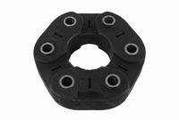 VAICO V2518003 - Junta, árbol cardán - Original calidad de VAICO