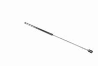 VAICO V10-2073 - Muelle neumático, capó de motor