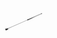 VAICO V10-2073 - Muelle neumático, capó de motor