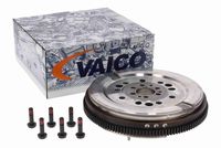VAICO V10-7715 - Volante motor