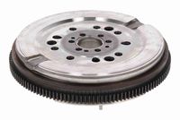 VAICO V10-7715 - Volante motor
