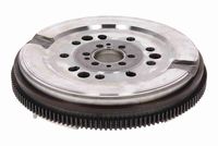 VAICO V10-7715 - Volante motor