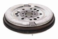 VAICO V10-7715 - Volante motor