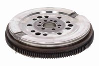 VAICO V10-7715 - Volante motor