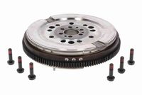 VAICO V10-7715 - Volante motor