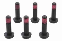 VAICO V10-7715 - Volante motor