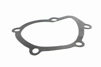 VAICO V22-50004 - Bomba de agua, refrigeración del motor