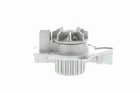 VAICO V22-50004 - Bomba de agua, refrigeración del motor