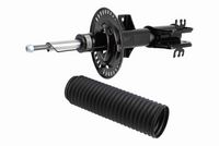 VAICO V107478 - Amortiguador - Green Mobility Parts