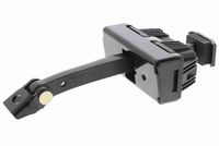 VAICO V201820 - Asegurador puerta - Original calidad de VAICO