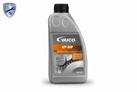 VAICO V600172 - Aceite para transmisión automática - Q+, calidad de primer equipo "HECHA EN ALEMANIA"