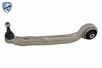 VAICO V10-9872 - Juego de barras, suspensión de las ruedas