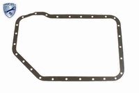 VAICO V102502 - Junta, cárter aceite - transm. autom. - Green Mobility Parts