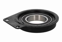 VAICO V106711 - Suspensión, árbol de transmisión - Original calidad de VAICO