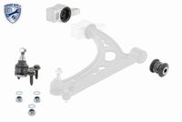 VAICO V103929 - Kit de reparación, brazo de suspensión - EXPERT KITS +